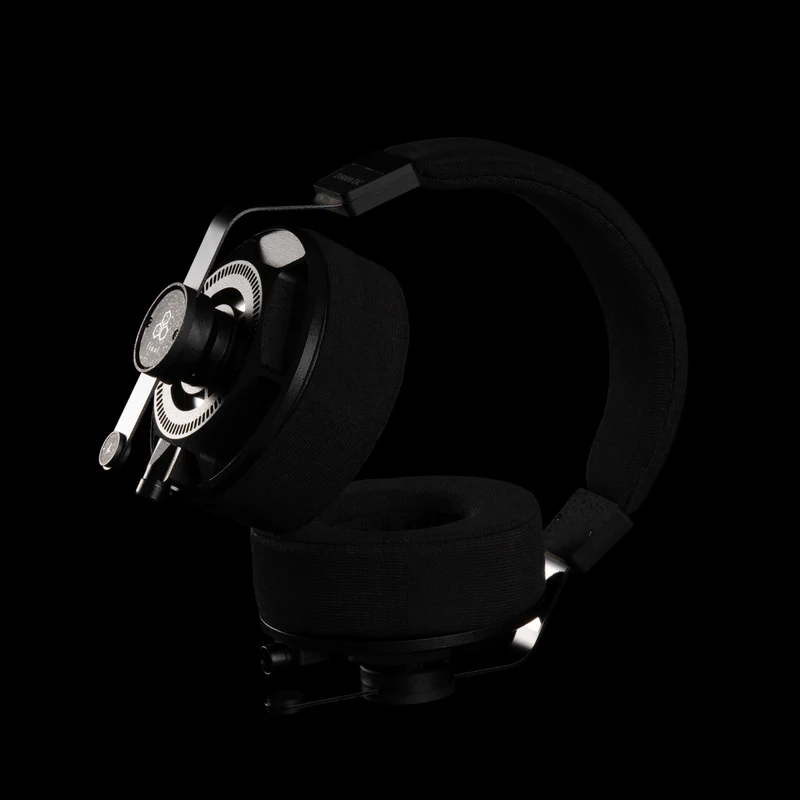 Final Audio D8000 DC